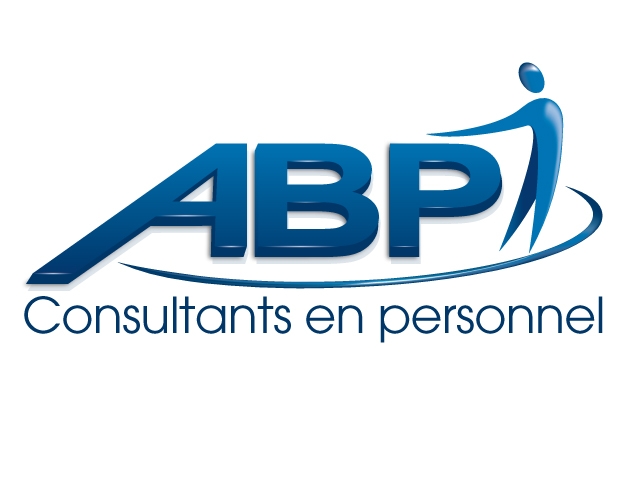 ABP Consultants en personnel