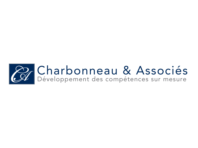 Charbonneau & Associés