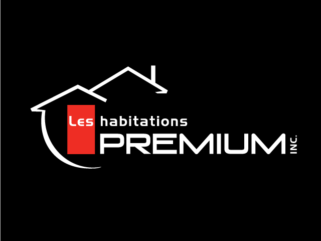 Les Habitations Premium Inc.