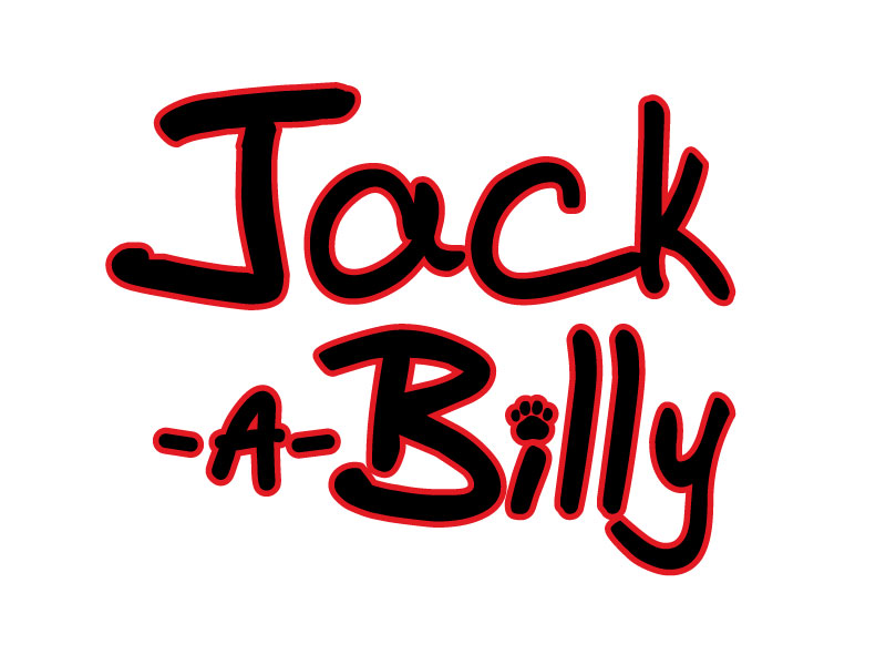 Jack A Billy