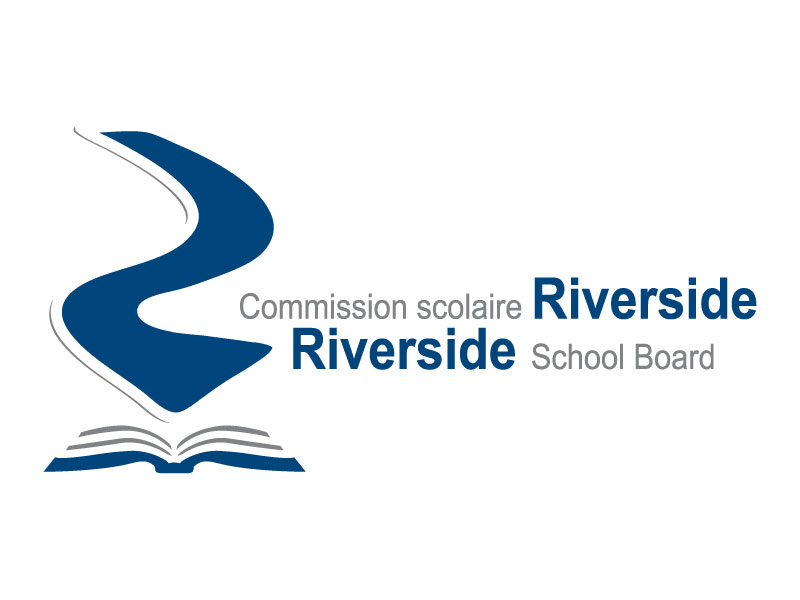 Commission scolaire Riverside