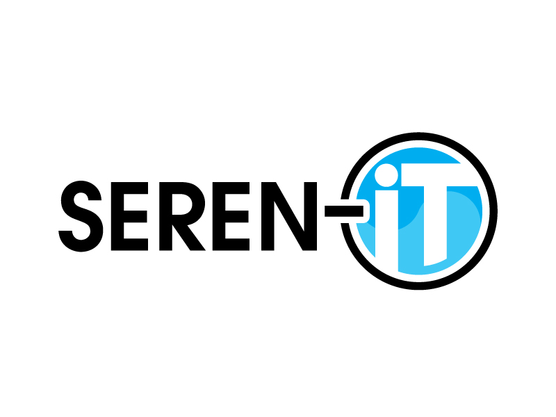 Seren-It