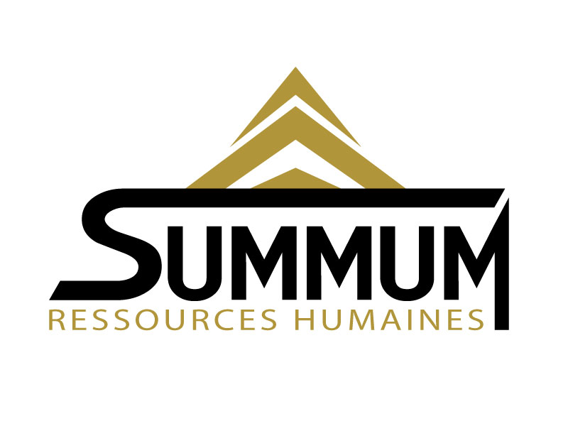 Summum Ressources Humaines