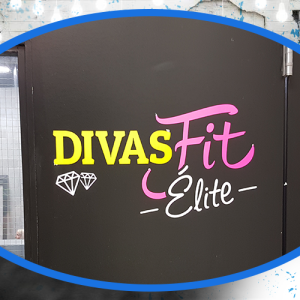 Divafit2